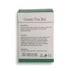 Green Tea Bar