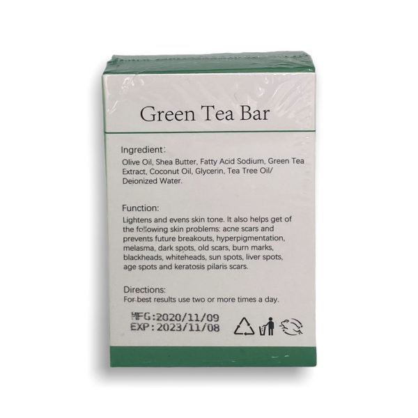 PhotoRoom_20210705_174246-1.jpg Green Tea Bar