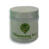 Slimming Gel