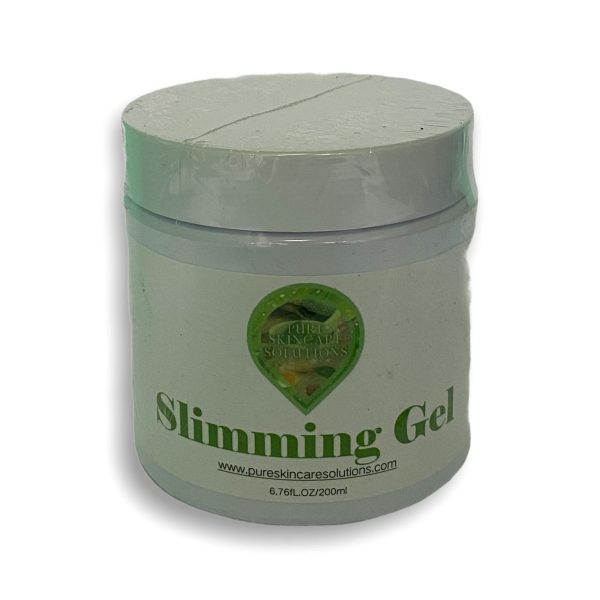 PhotoRoom_20210705_174317-1.jpg Slimming Gel