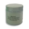 Slimming Gel