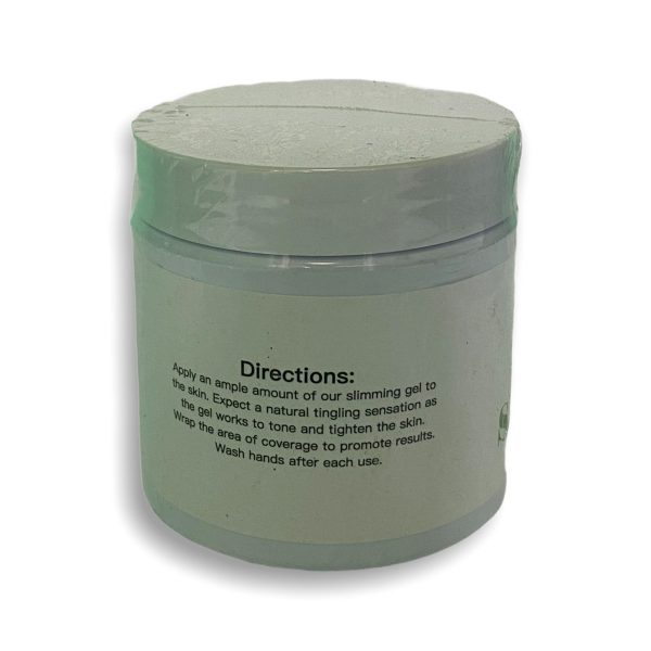 PhotoRoom_20210705_174334-1.jpg Slimming Gel