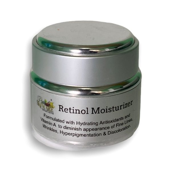 PhotoRoom_20210705_174351-1.jpg Retinol Moisturizer