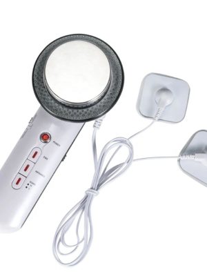 Ultra Cavitation Machine