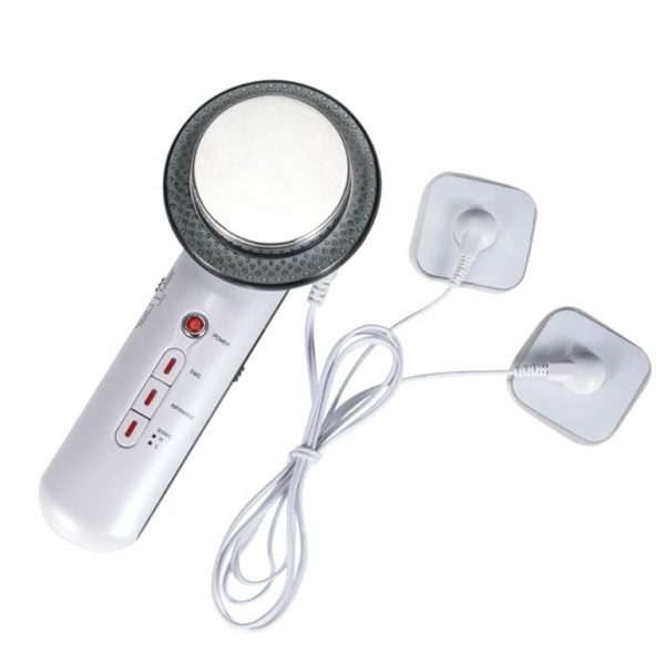 Screenshot_20210110-022433.jpg Ultra Cavitation Machine