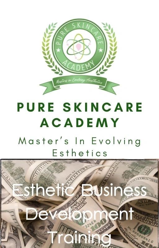 Training20copy.jpg Esthetic Business Development Training