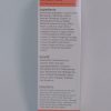 Pure Vitamin C Serum