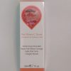 Pure Vitamin C Serum
