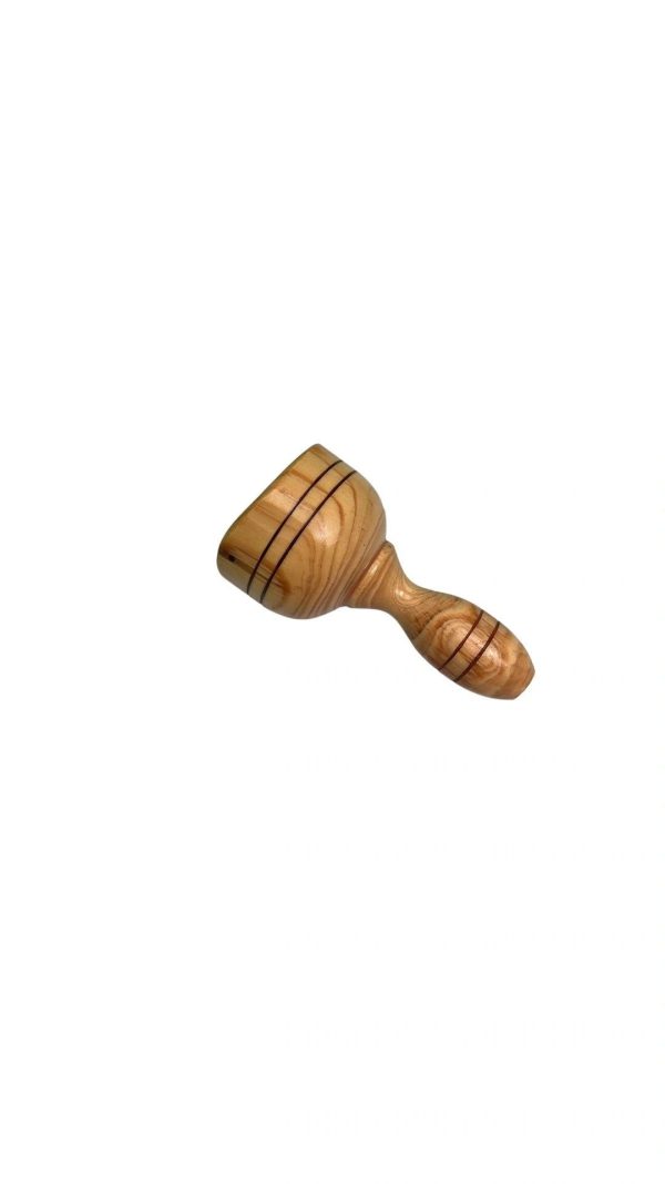 Wood20Handle.jpg Massage Cup Wooden Therapy Tool