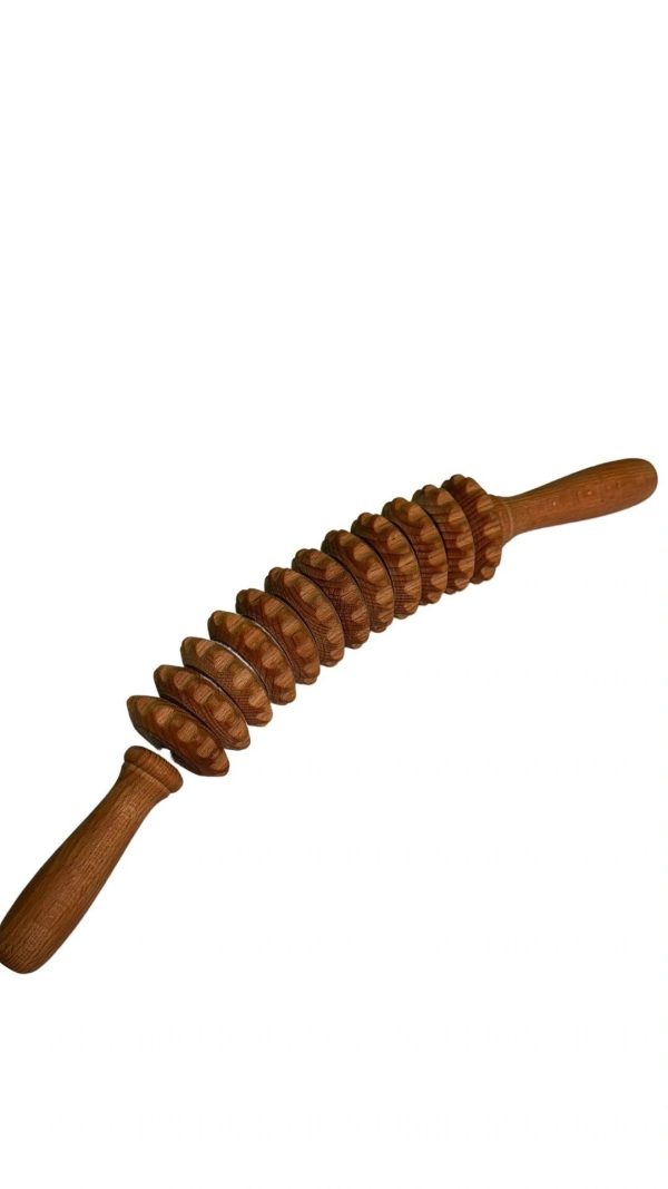 Wood20Long-cd4b49a.jpg Massage Roller Wood Therapy Tool