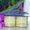 Glow Cream