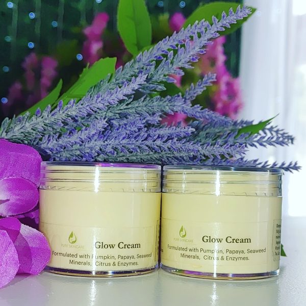 glow20cream3-1.jpg Glow Cream