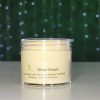 Glow Cream