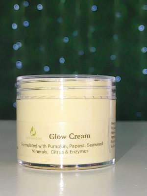 Glow Cream