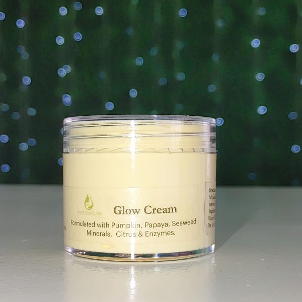 glowcream-1.jpg Glow Cream